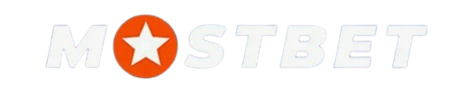Mostbet India