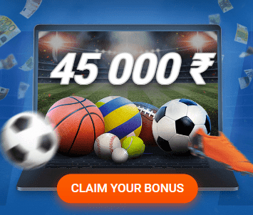 Bonus